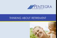 Pentegra Retirement Services image 3